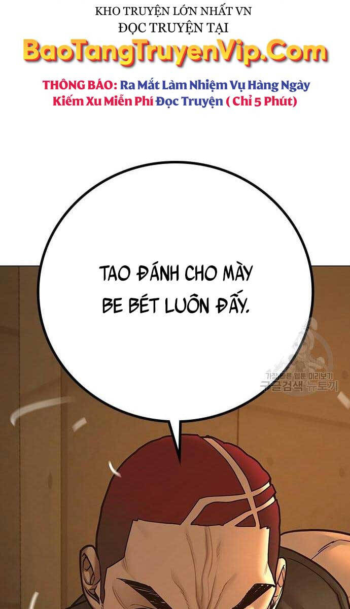 Trang 101