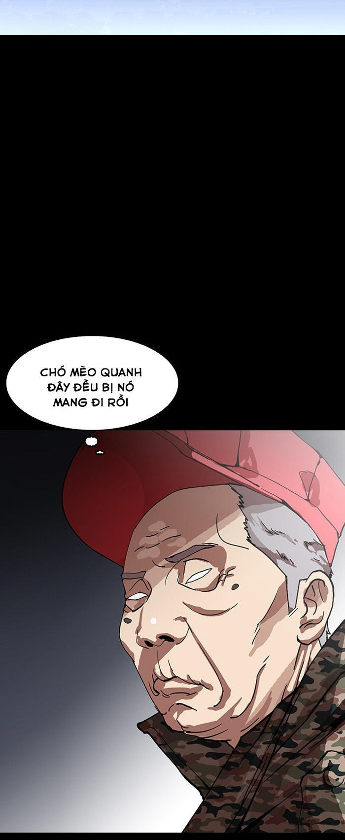 Trang 51