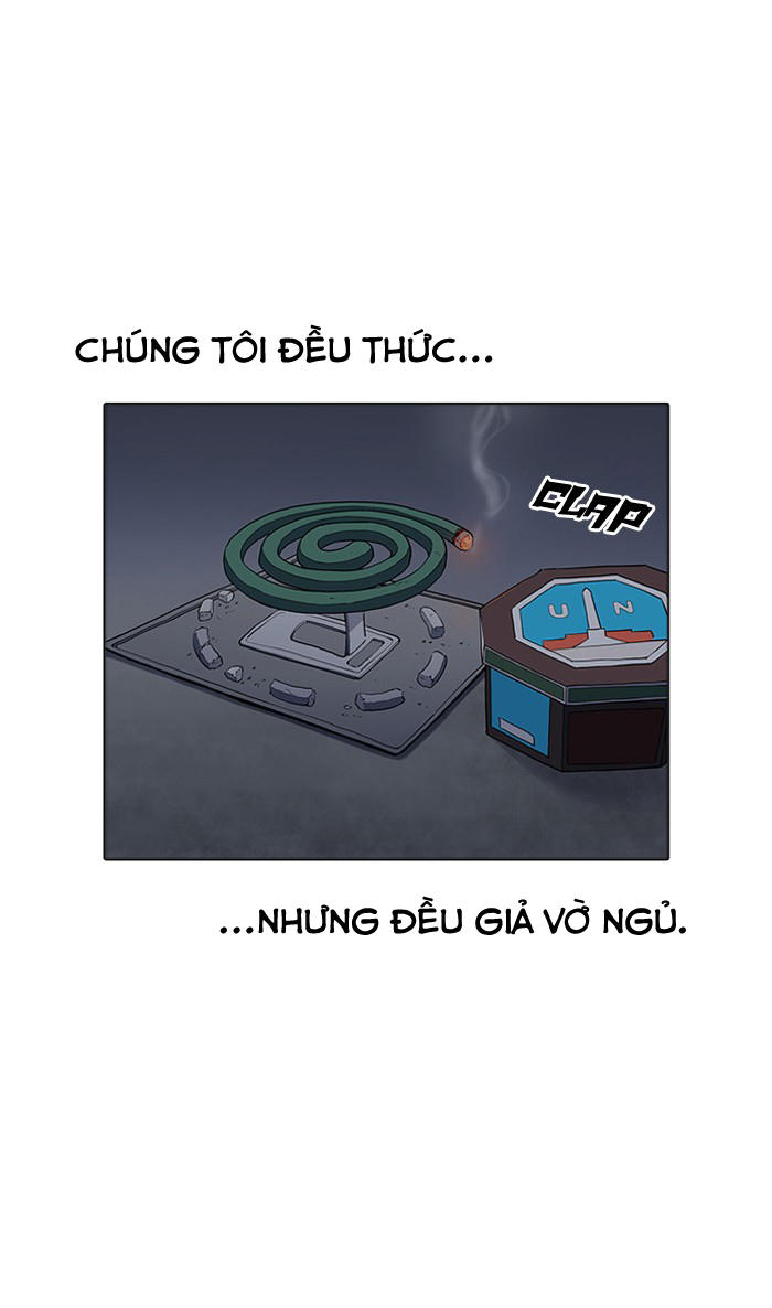 Trang 85