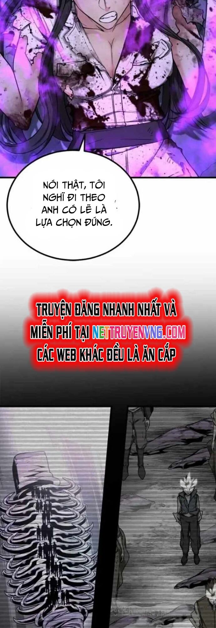 Chương 202 - trang 14