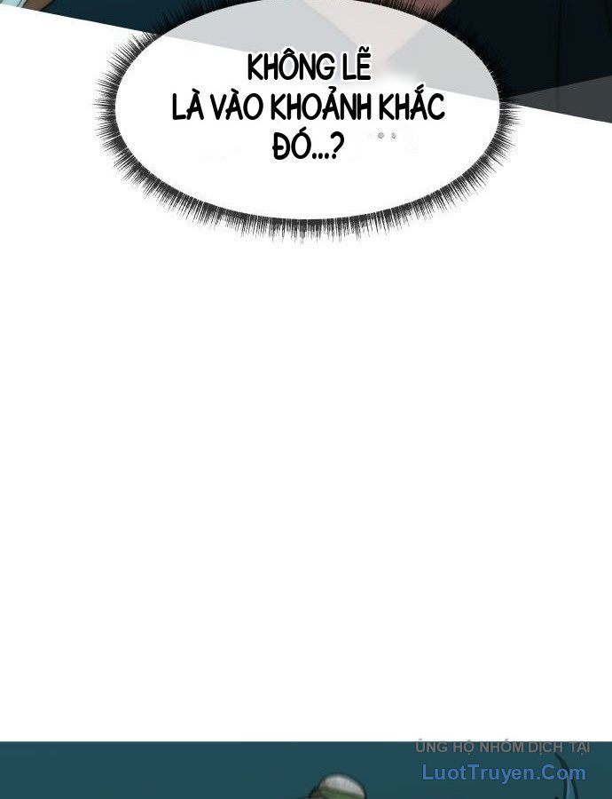 Chương 40 - trang 142