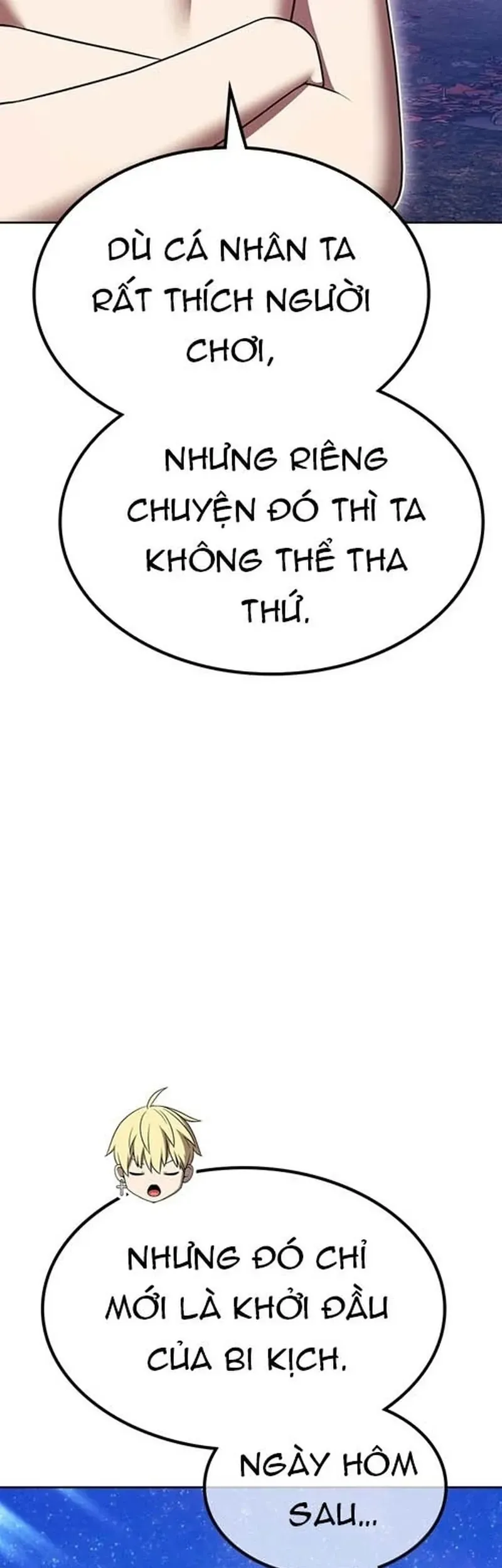 Trang 60