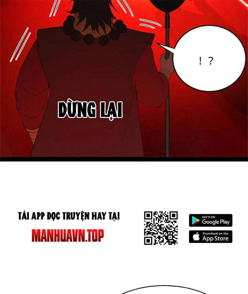 Chương 340 - trang 71