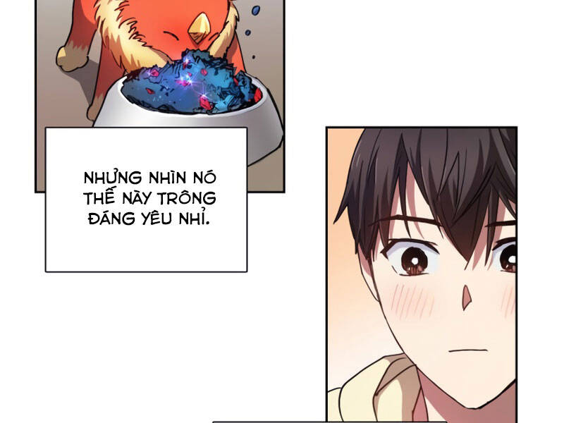 Trang 49