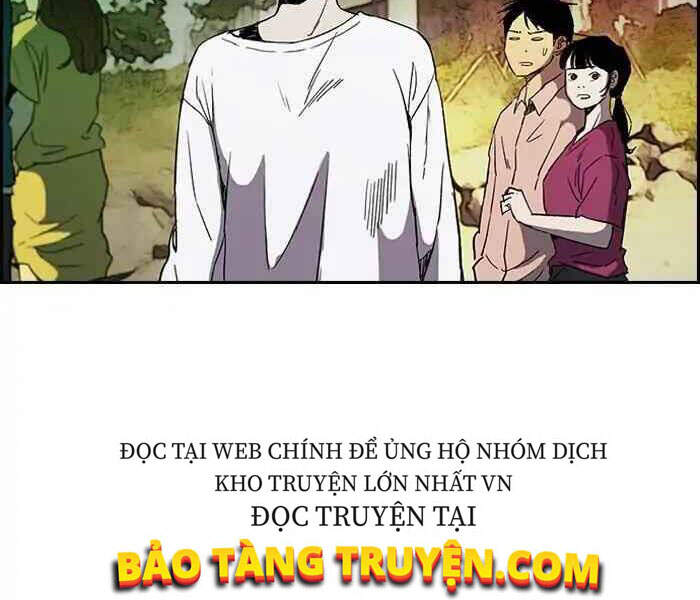 Trang 121