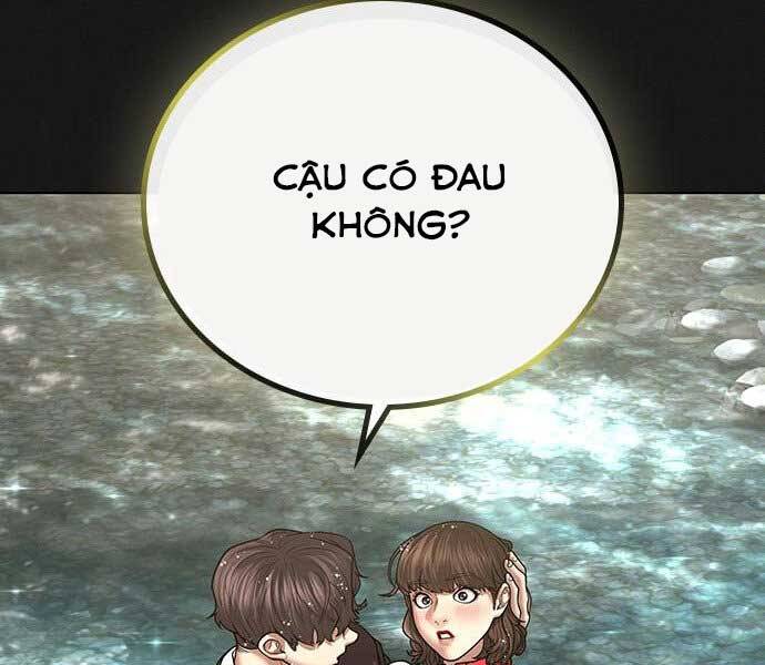 Chương 38 - trang 111
