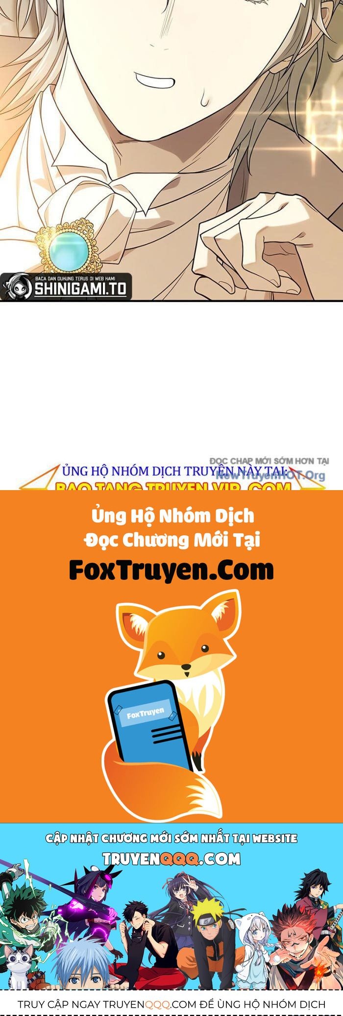 Trang 154