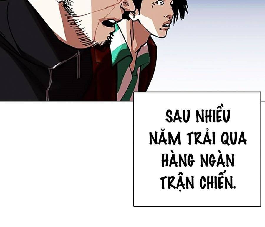 Trang 122