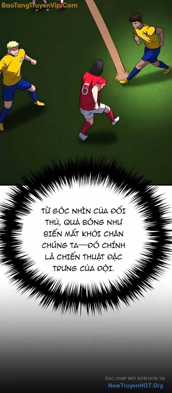 Trang 76