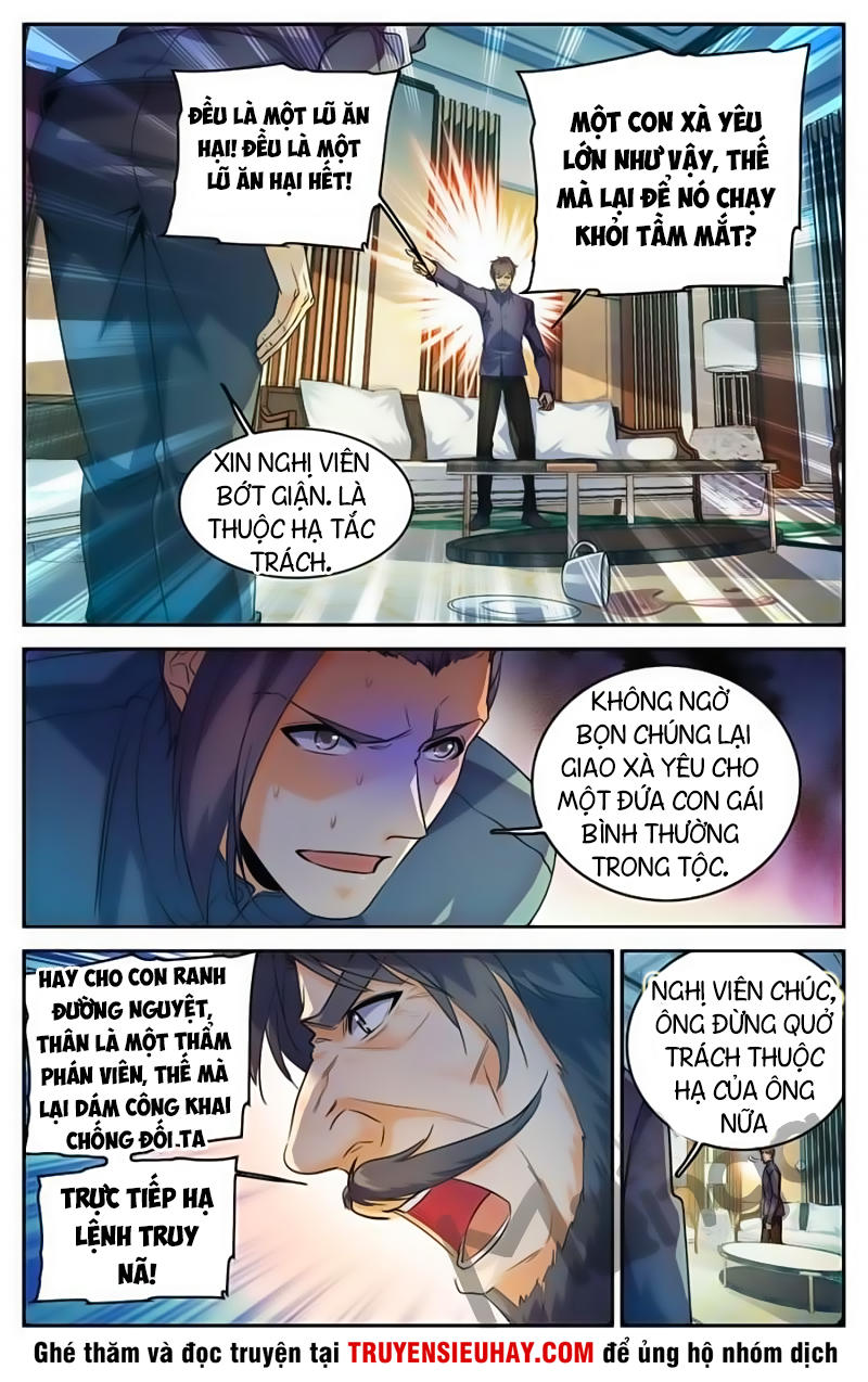 Trang 11
