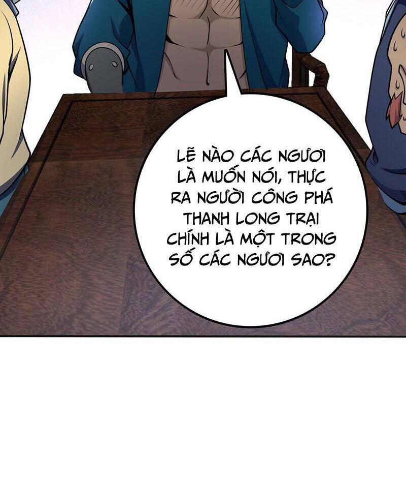 Chương 526 - trang 9
