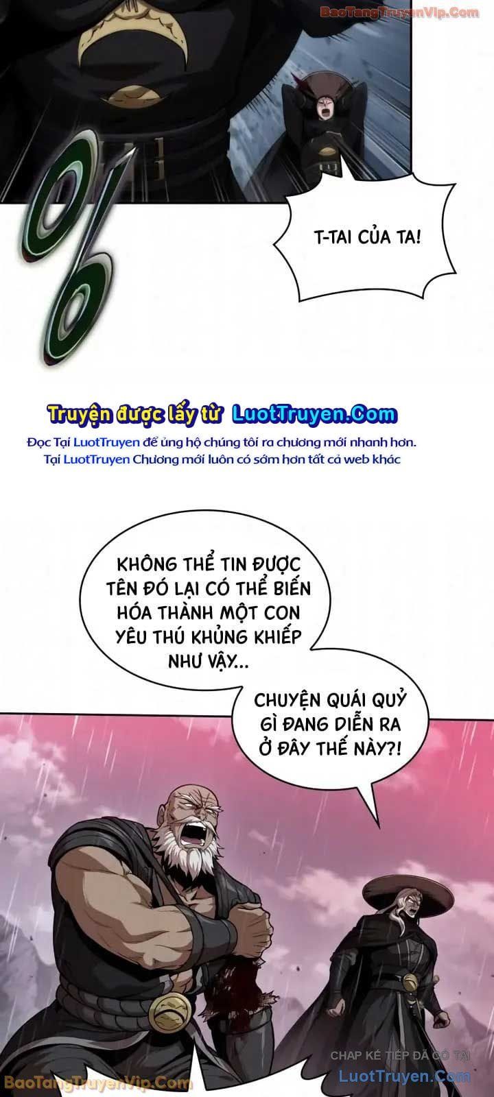 Trang 70