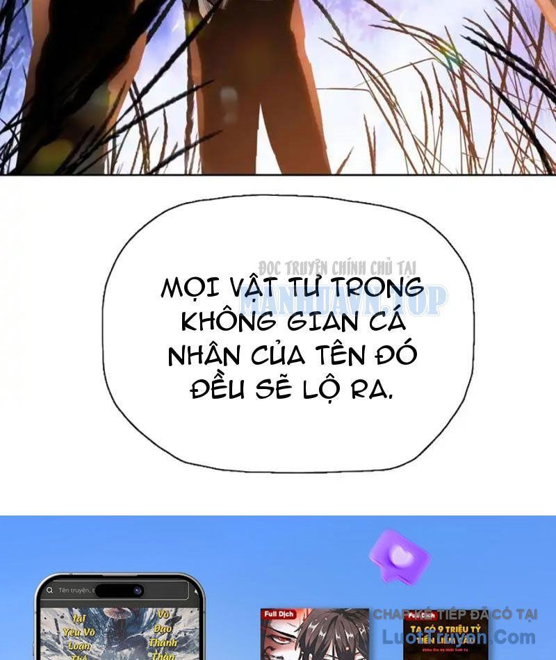 Trang 99
