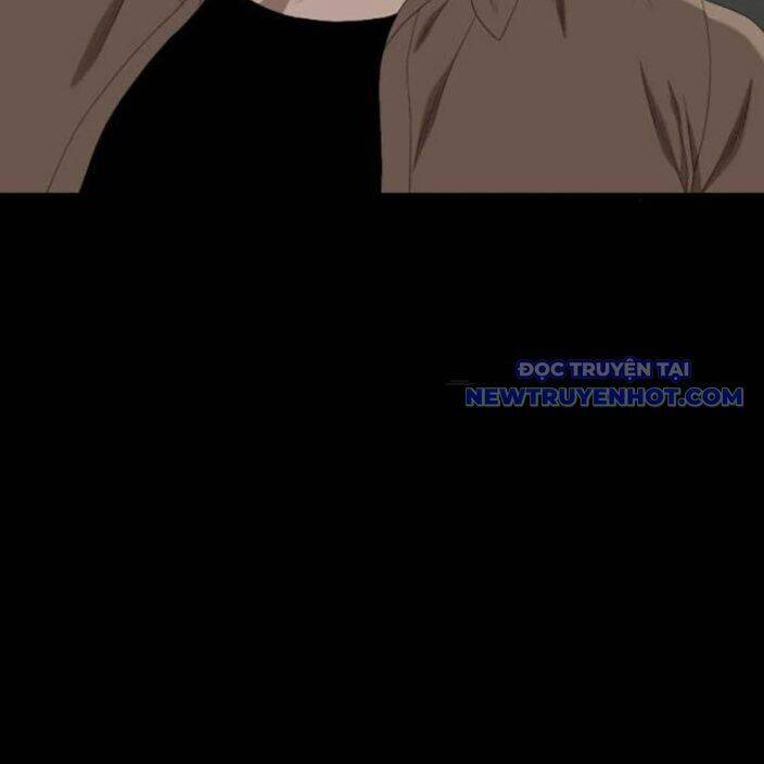 Trang 97