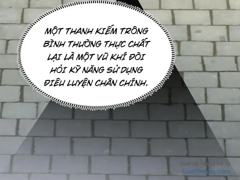 Chương 3 - trang 52