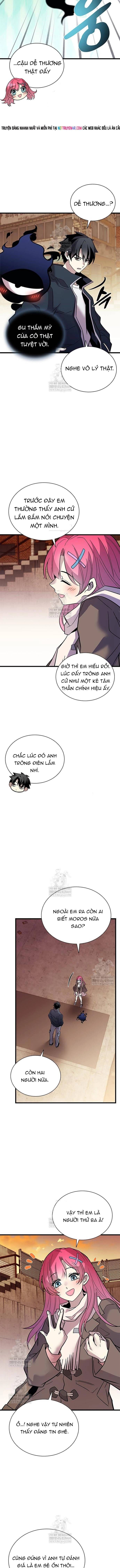 Chương 218.1 - trang 15
