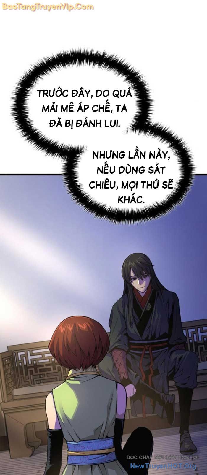 Chương 77 - trang 43