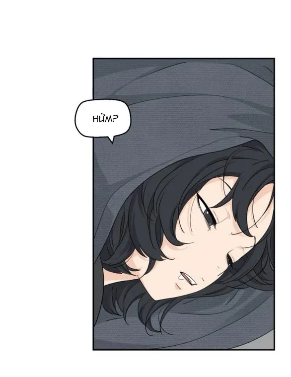 Chương 65.2 - trang 17