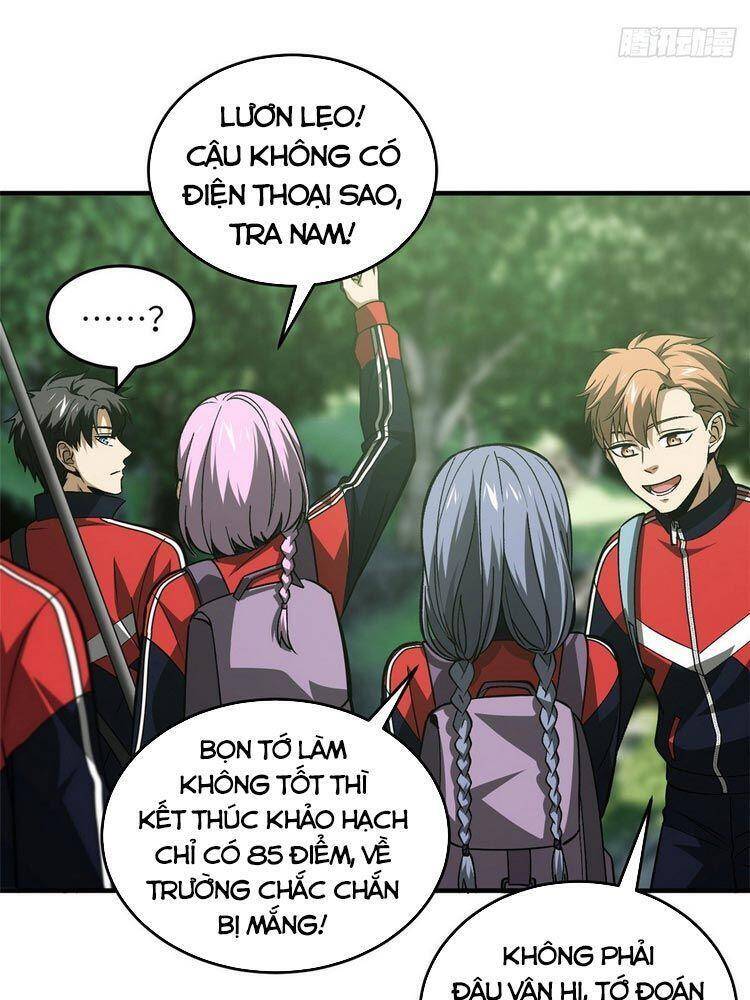 Trang 10