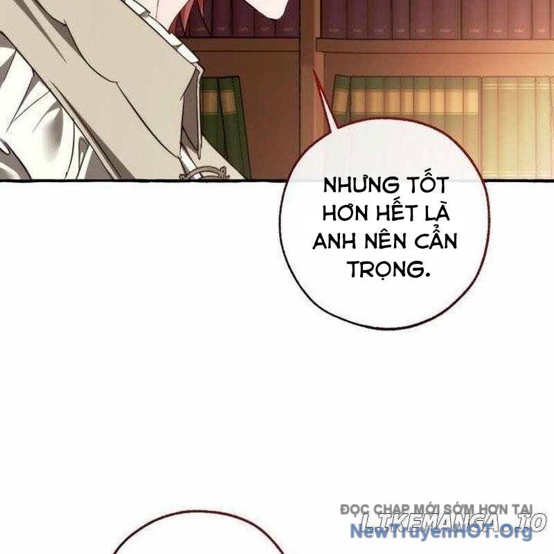 Chương 154 - trang 25