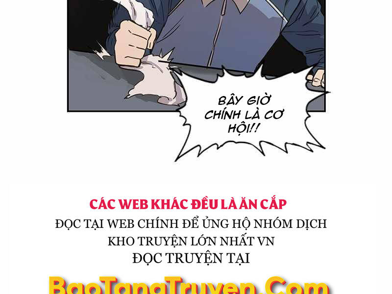 Trang 144