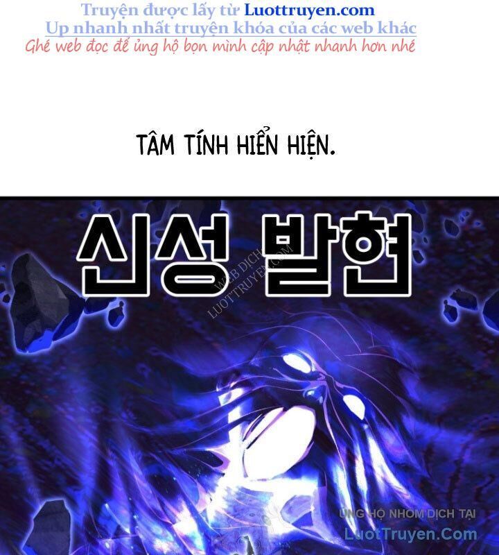 Trang 135