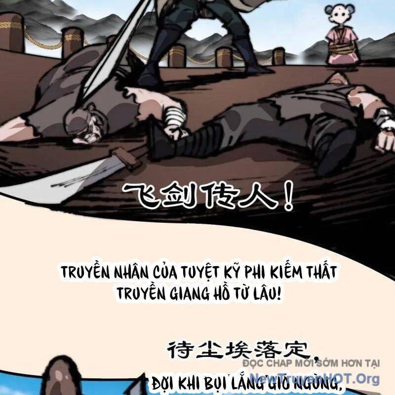 Trang 68