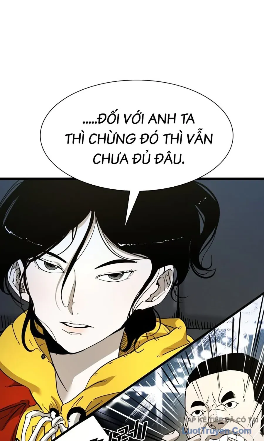 Chương 392 - trang 24