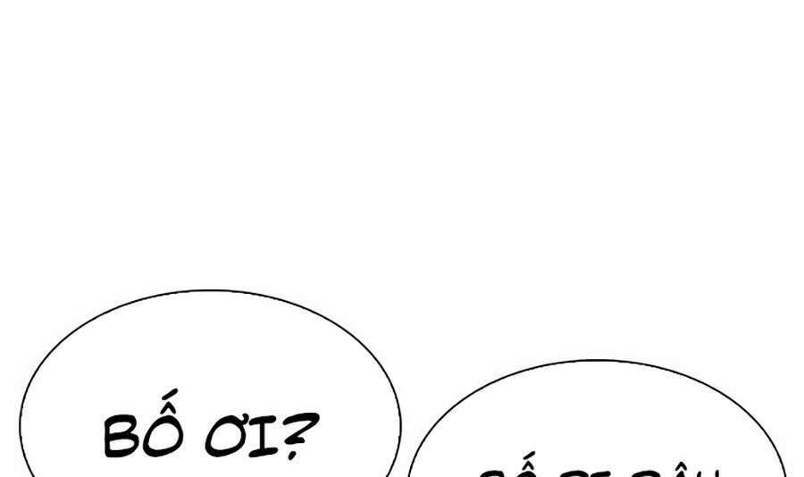 Trang 106