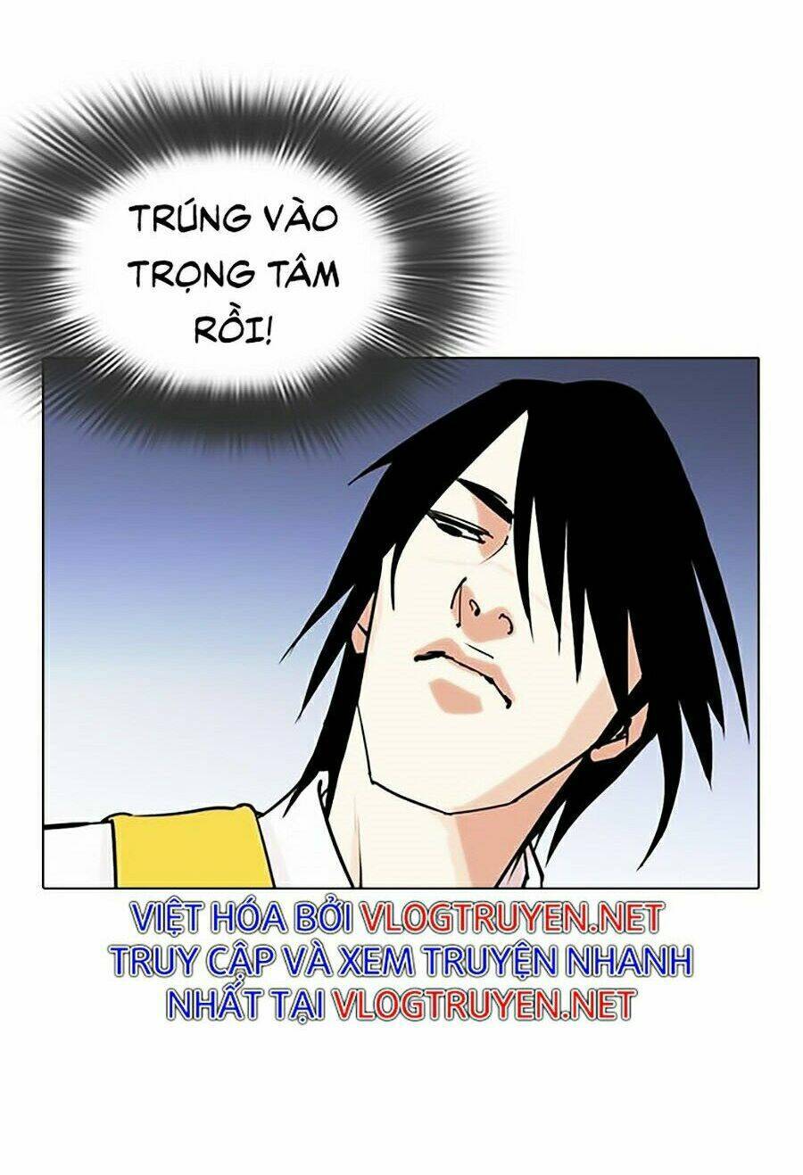 Trang 98
