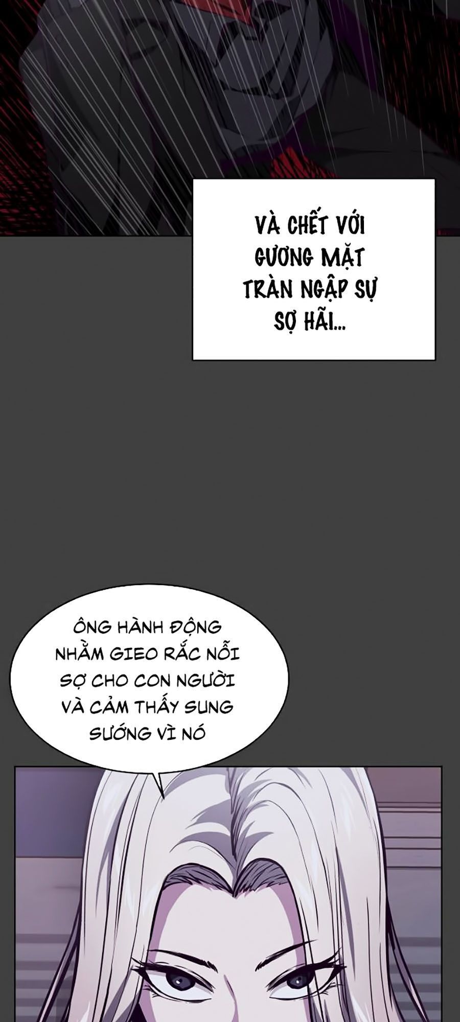 Chương 38 - trang 137