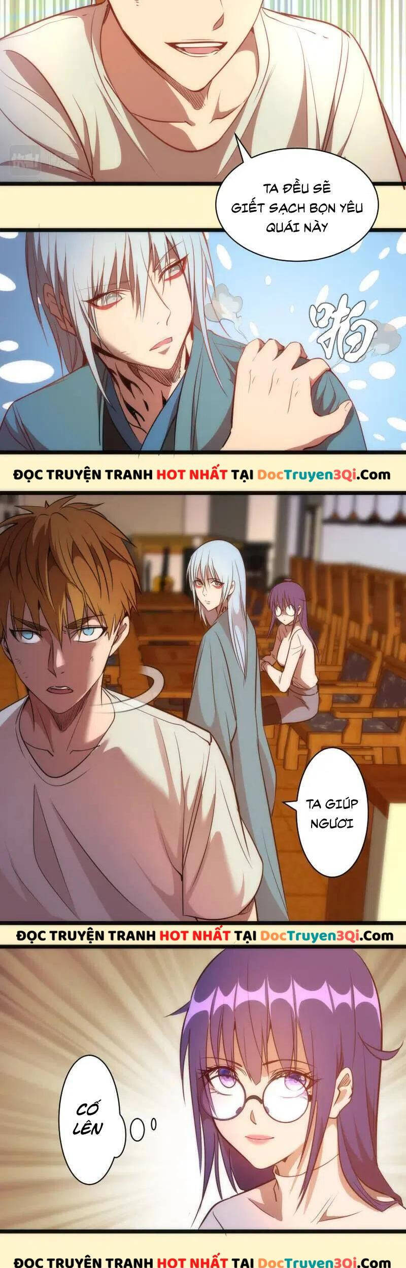 Trang 27