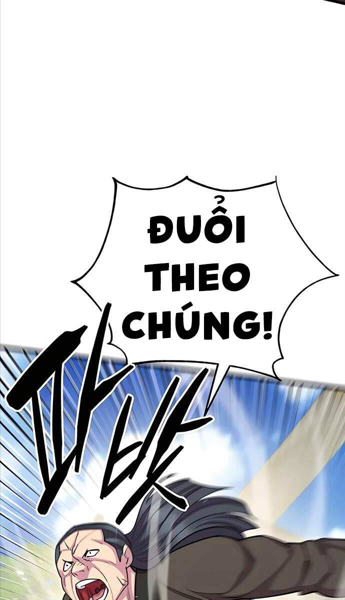 Trang 114