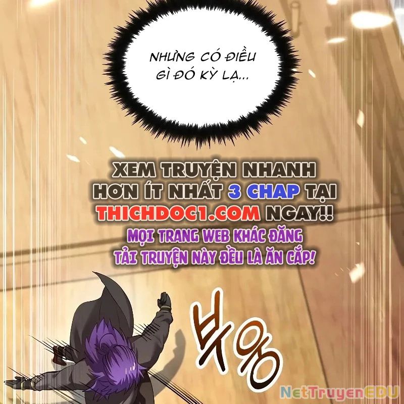 Chương 174 - trang 146