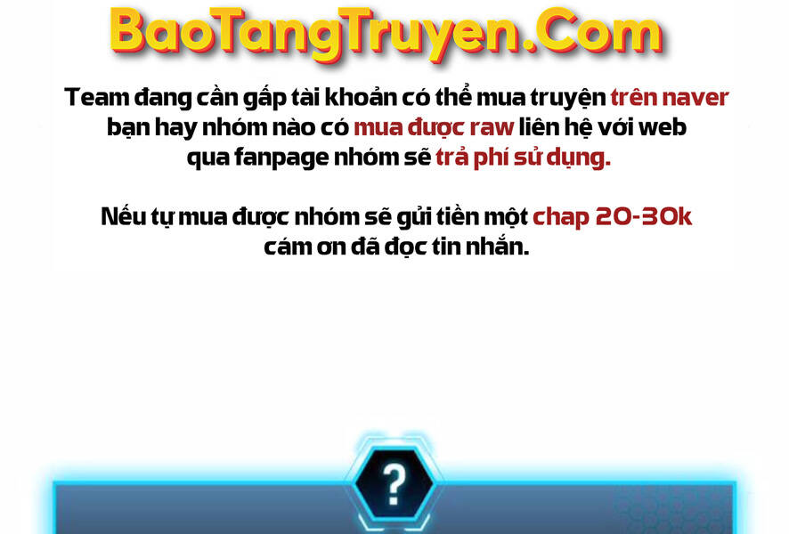 Trang 99