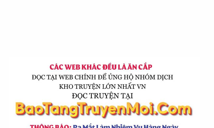 Trang 122
