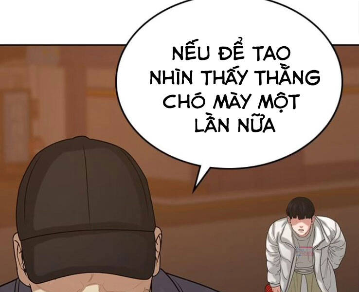 Chương 18 - trang 194
