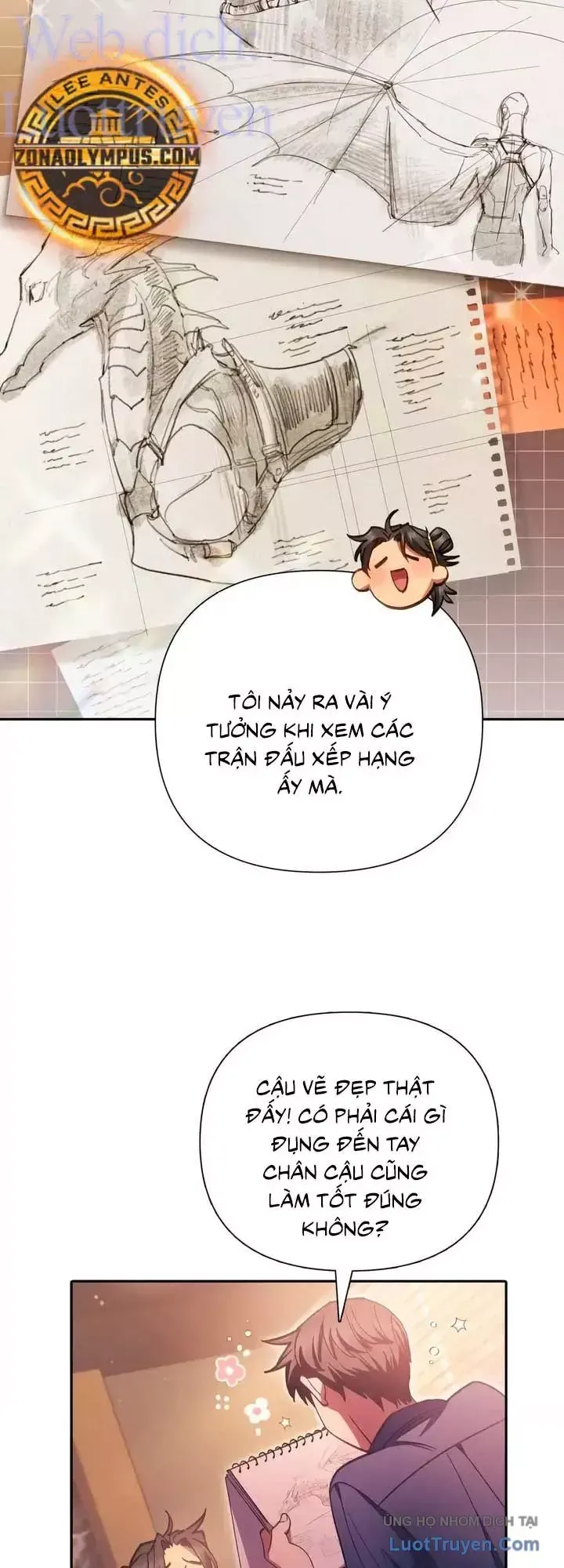 Trang 47