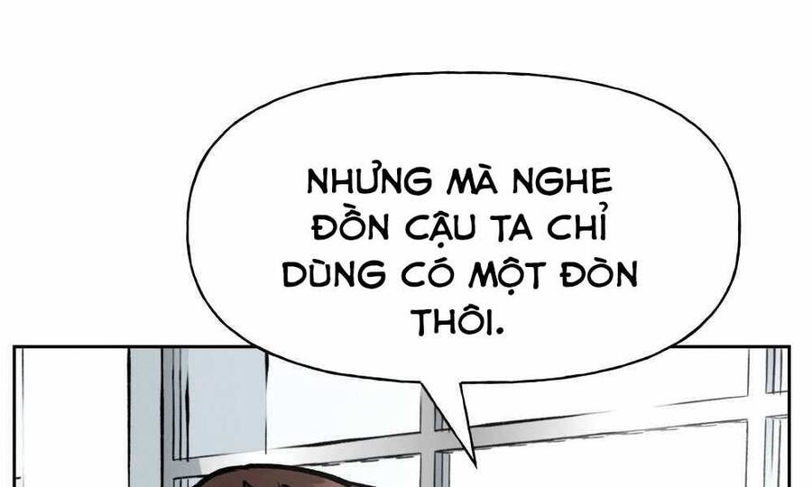Chương 5 - trang 253