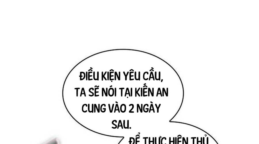 Trang 212