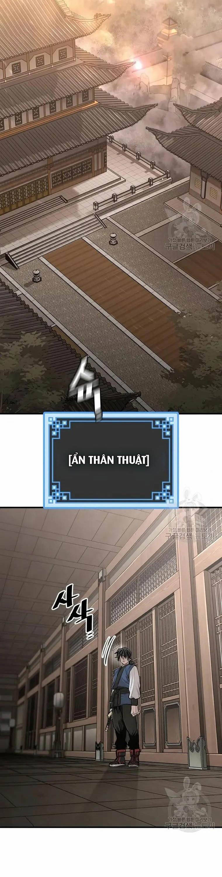 Trang 39