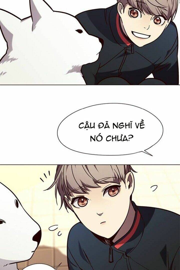 Trang 44