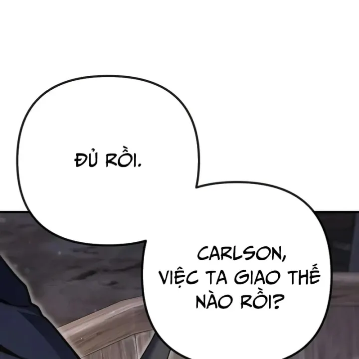 Trang 147