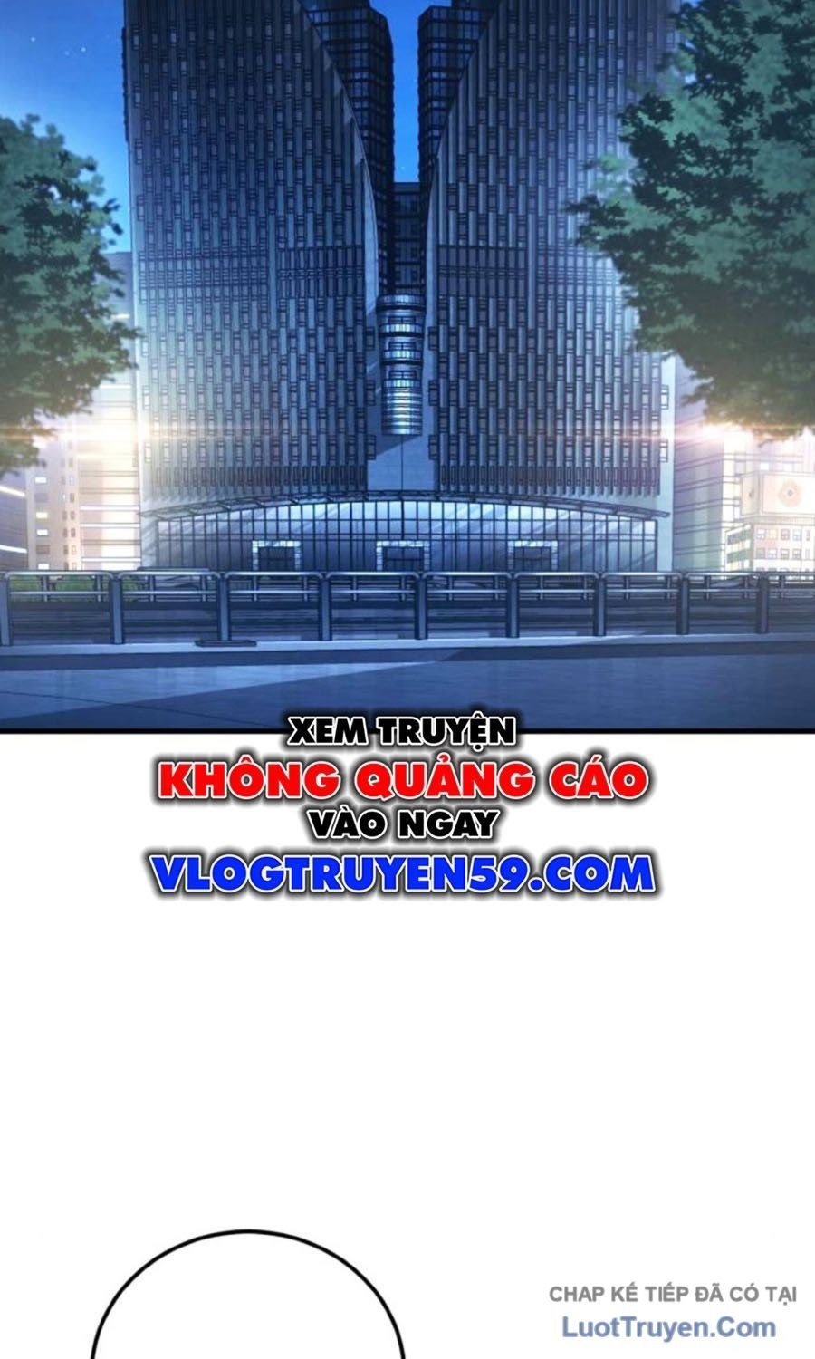 Chương 222 - trang 46