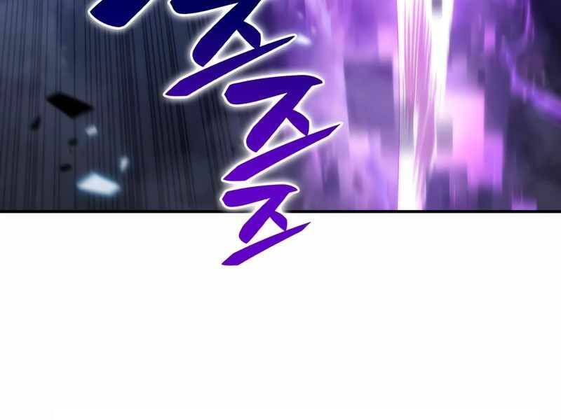Trang 169