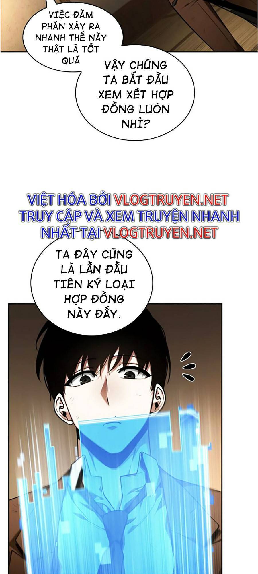 Chương 86 - trang 29