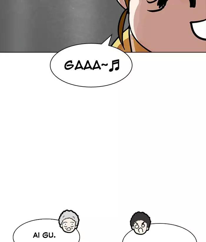 Trang 152