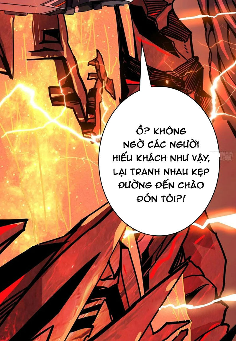 Trang 48
