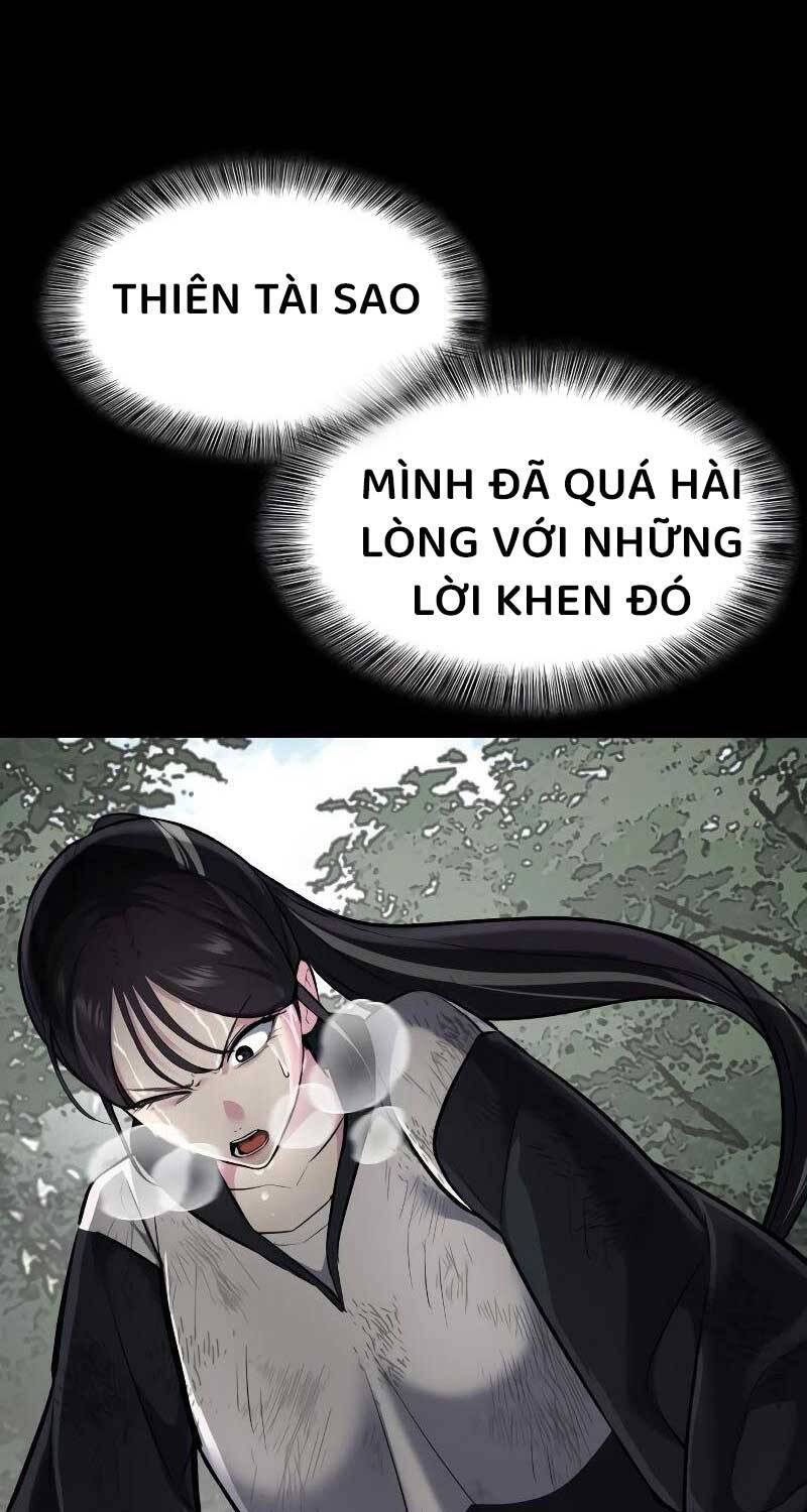 Trang 124