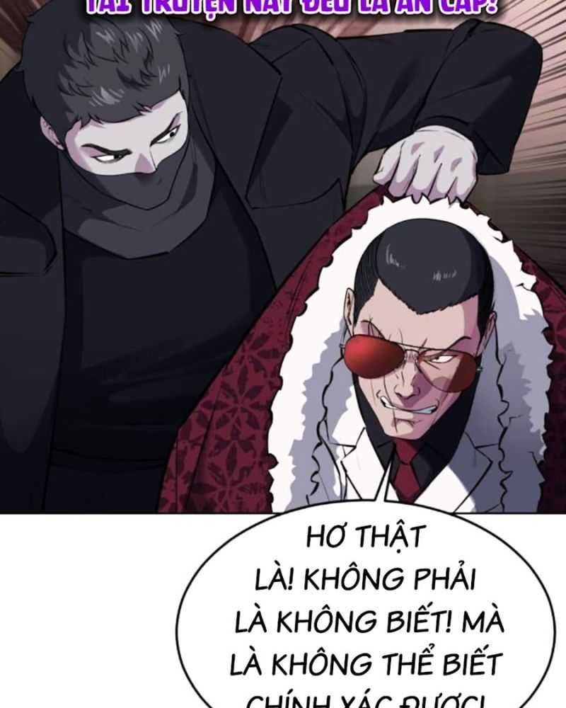 Trang 85
